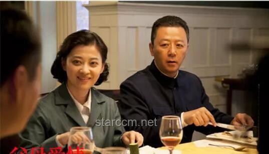 《父母爱情》式浪漫：未来社会难现的经典？